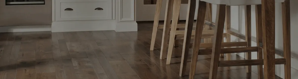 Flooring Installation & Refinishing in Austell